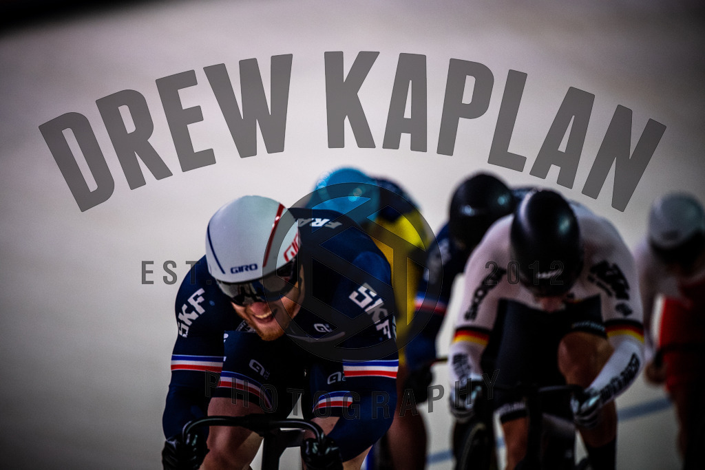 DKP-1573 | Drew Kaplan Photography