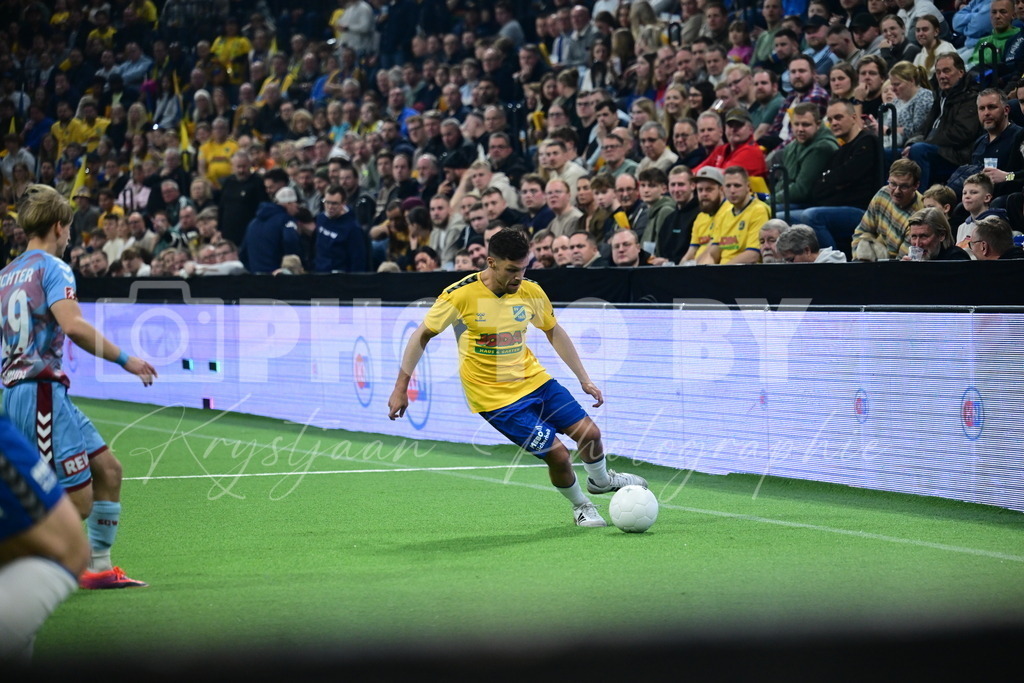 K10_1198 | Krystjaan Photography