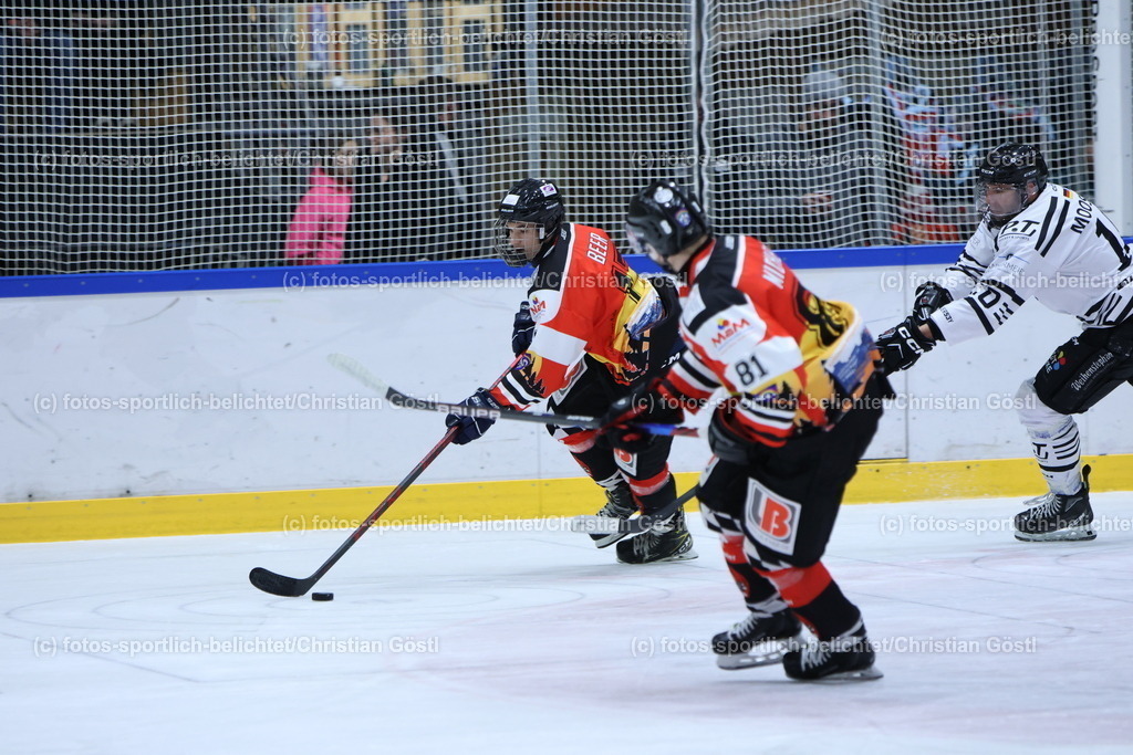 IMG_6922 | fotos-sportlich-belichtet - Realisiert mit Pictrs.com