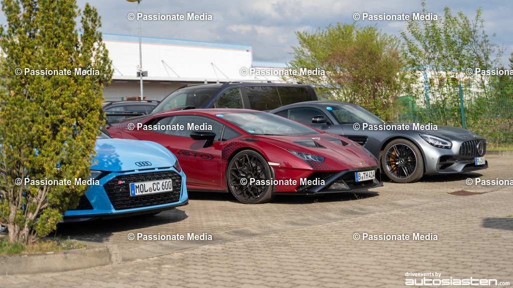 DSC04110 | Passionate Media, dein Fotograf aus Brandenburg, Märkisch Oderland, im Bereich Motorsport, Autos und Motorräder sowie Events und auch Hunde. Shootings oder auch Eventbegleitungen können bei mir gebucht we