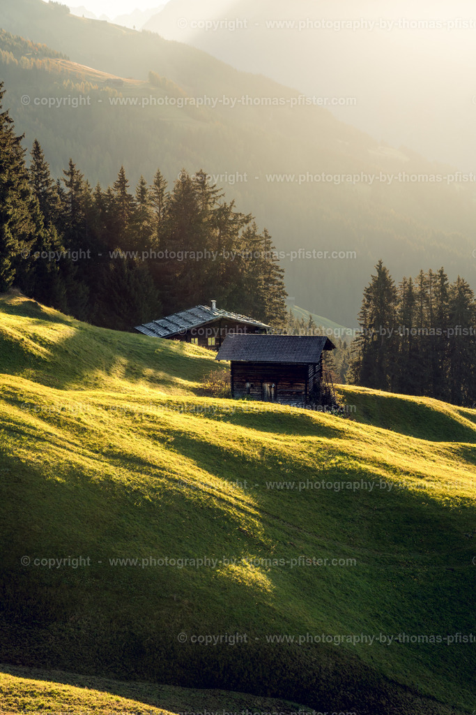Hütten am Lämmerbichl copyright  Thomas Pfister-3 | PHOTOGRAPHY BY THOMAS PFISTER