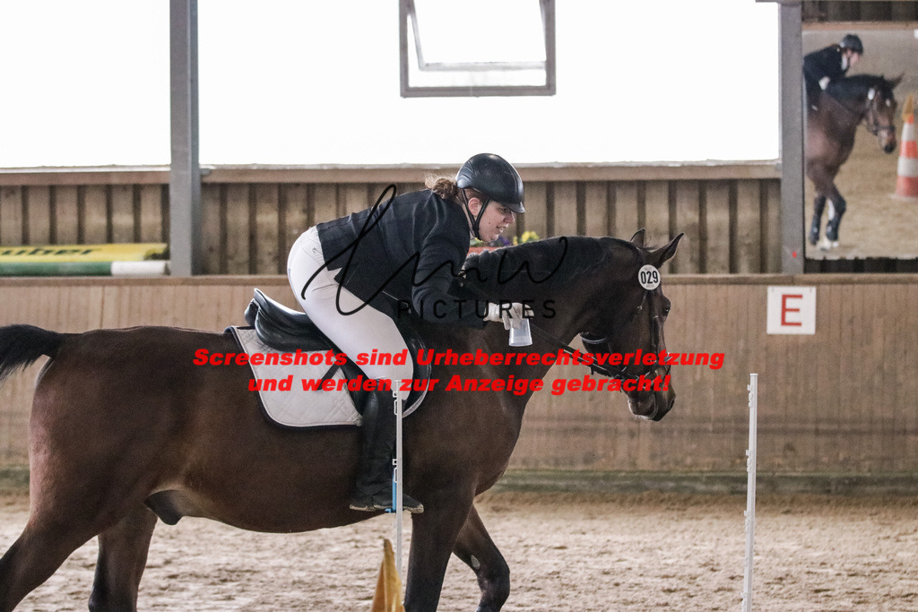 IMG_1823 | lmwpictures - Realisiert mit Pictrs.com