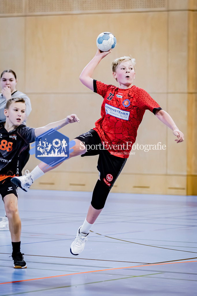 IMG_6224 | SportEventFotografie - Roman Stoiber