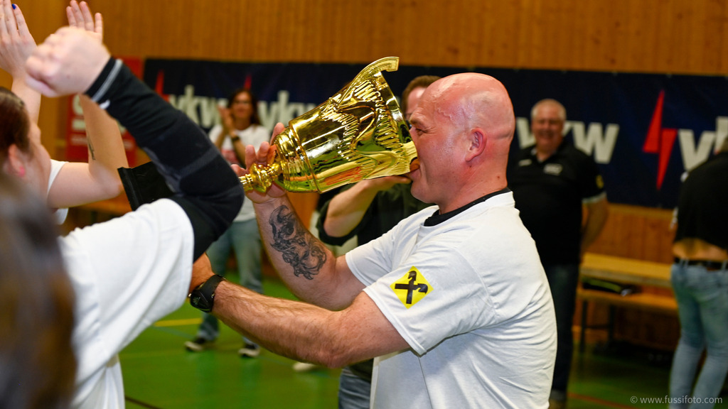 _DSC9899 | "Fussifoto.com – Ihr Ansprechpartner für hochwertige Fotografie! Entdecken Sie kreative Bilder und professionelle Dienstleistungen. Kontaktieren Sie uns für Ihre Projekte!"