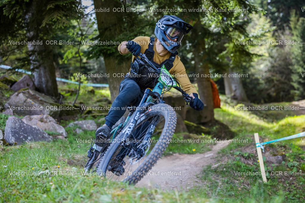 E1 Bad Wildbad 2024 Sonntag R6-0074 | OCR Bilder Fotograf Eisenach Michael Schröder