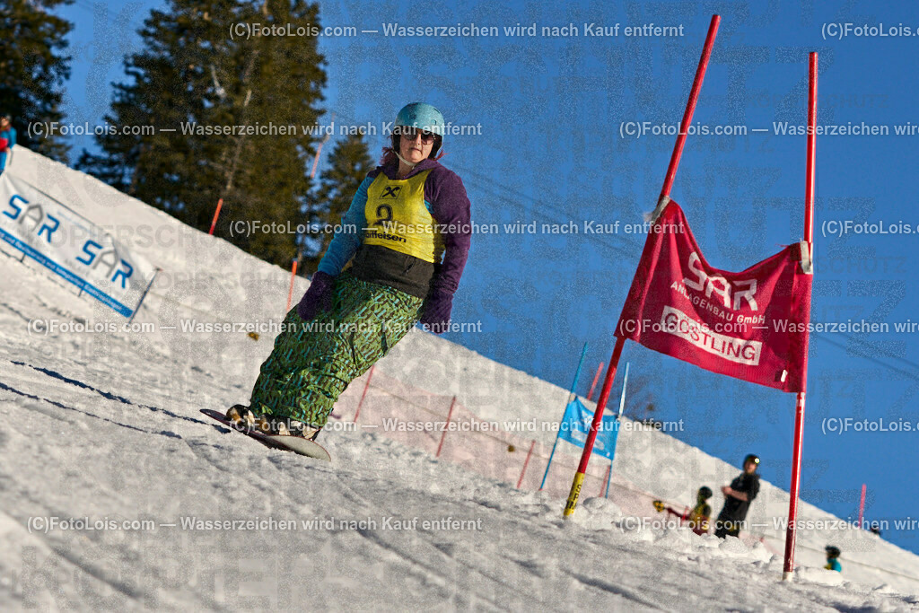 ALP8697_NOe-BetriebsSKI-LM_Pawlitschko Tina | (C)FotoLois.com, Alois Spandl. 51. Niederösterreichische LandesBetriebs-Skimeisterschaften, best of two, Almlift-Piste Hochkar, LSV - Schiclub Göstling-Hochkar, Fr 16. Februar 2024.