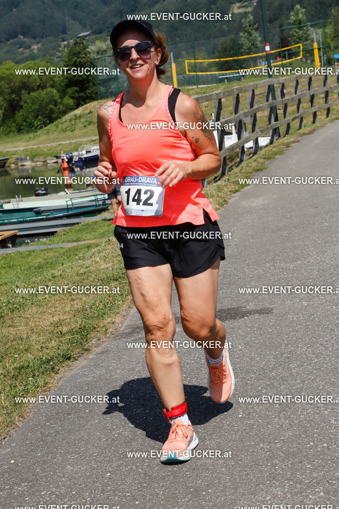 _MG_8362 | Sportfoto event-gucker Herbert Scherer