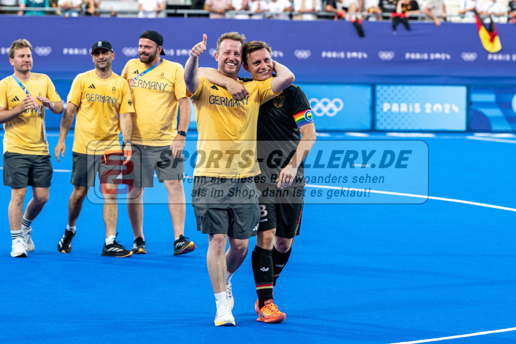 AKa BHC Herren - DTV 1-2 26.05.24 SG-6314 | Hockey,Sport,Fieldhockey,1.Bundesliga,2.Bundesliga,Sportfotografie,Shop,Sportphotography,Feldhockey,Hockeyliga