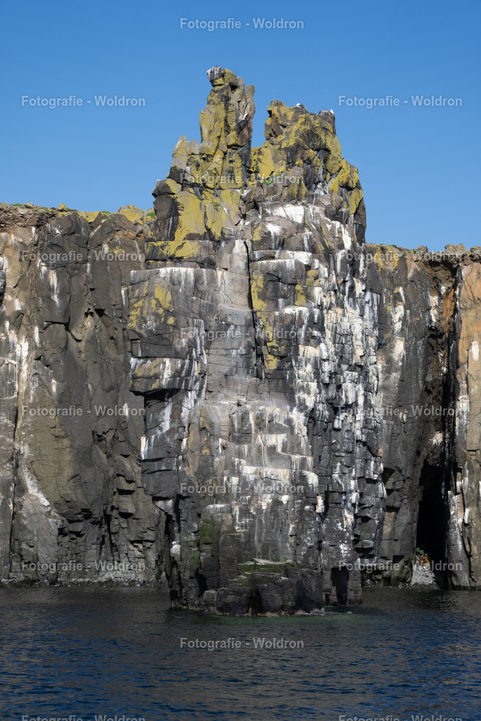 20230815 Isle of Sky - St.Andrews - Dundee-133 | Fotografie Woldron