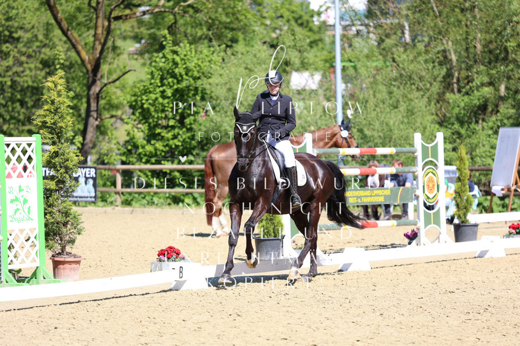 IMGS0845 | pl-fotografie