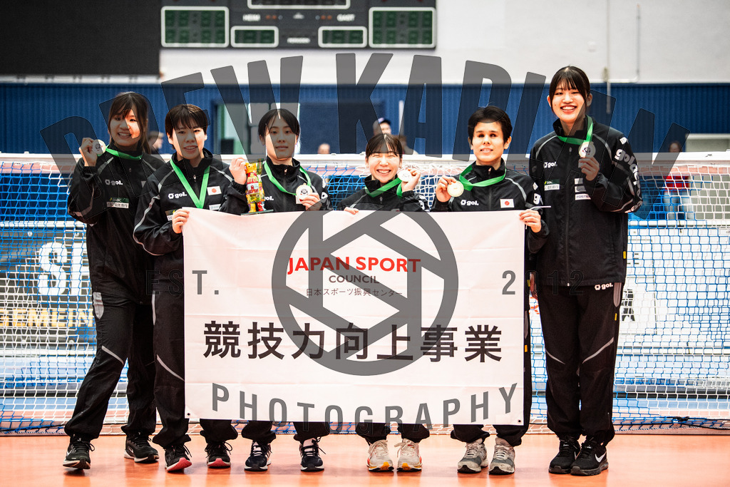 _DKP4229 | Drew Kaplan Photography