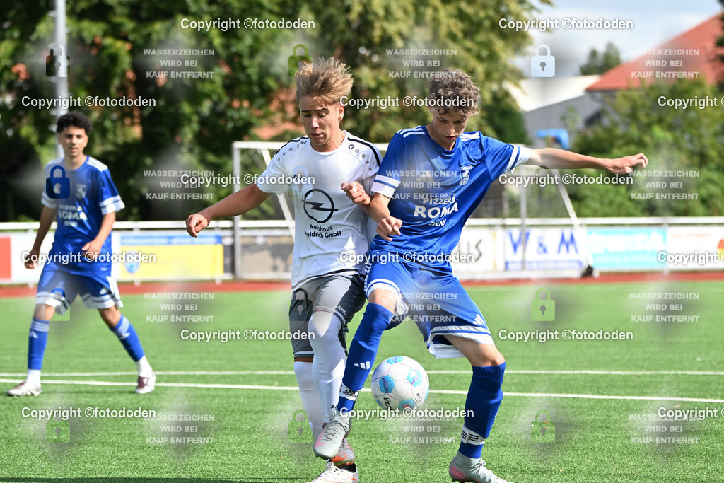 DSC_5730 | fotododen.de präsentiert ein umfangreiches Sportfoto Archiv mit Aufnahmen aus verschiedenen Sportarten im Raum Ostfriesland.