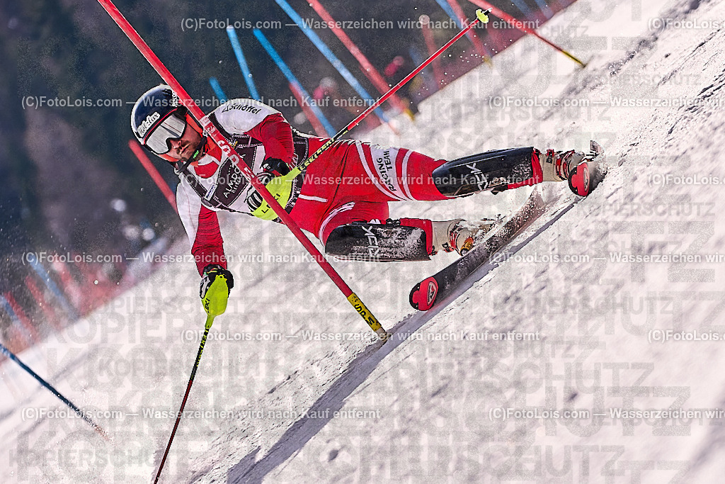 _ALP5011_MASTERS-WM_Reiteralm_A_SL-I_ LIESINGER Raimund | FISWORLD CHAMPIONSHIPSMASTERS ALPINE SKIING, 23. – 28. MÄRZ 2026 - REITERALM | STMK | AUT.   Veranstaltet vom Masters-Referat des Deutschen Skiverbandes (DSV). Durchführende Organisation: WSV Pichl-Reiteralm, unterstütutzt von den Bergbahnen REITERALM bei Schladming und SKI AUSTRIA.                            Disziplinen:  Super-G, GiantSlalom, Slalom.                                                 Kategorien:  A (Herrn 30-59 Jahre), B (Herrn ab 60 Jahre), C (Damen 30-59 Jahre), D (Damen ab 60 Jahre).                Rennstrecken:   Gasselhöhe und Muldenliftpiste auf der Reiteralm.