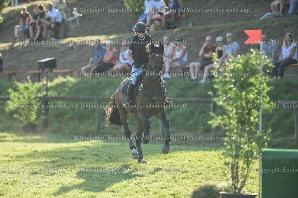 20230909_20_Leonberger-Derby_0084 | Foto: Thomas Hartig