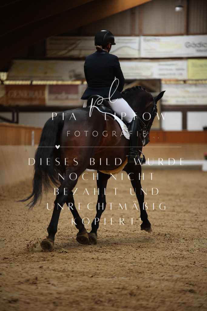 IMGM9921 | pl-fotografie