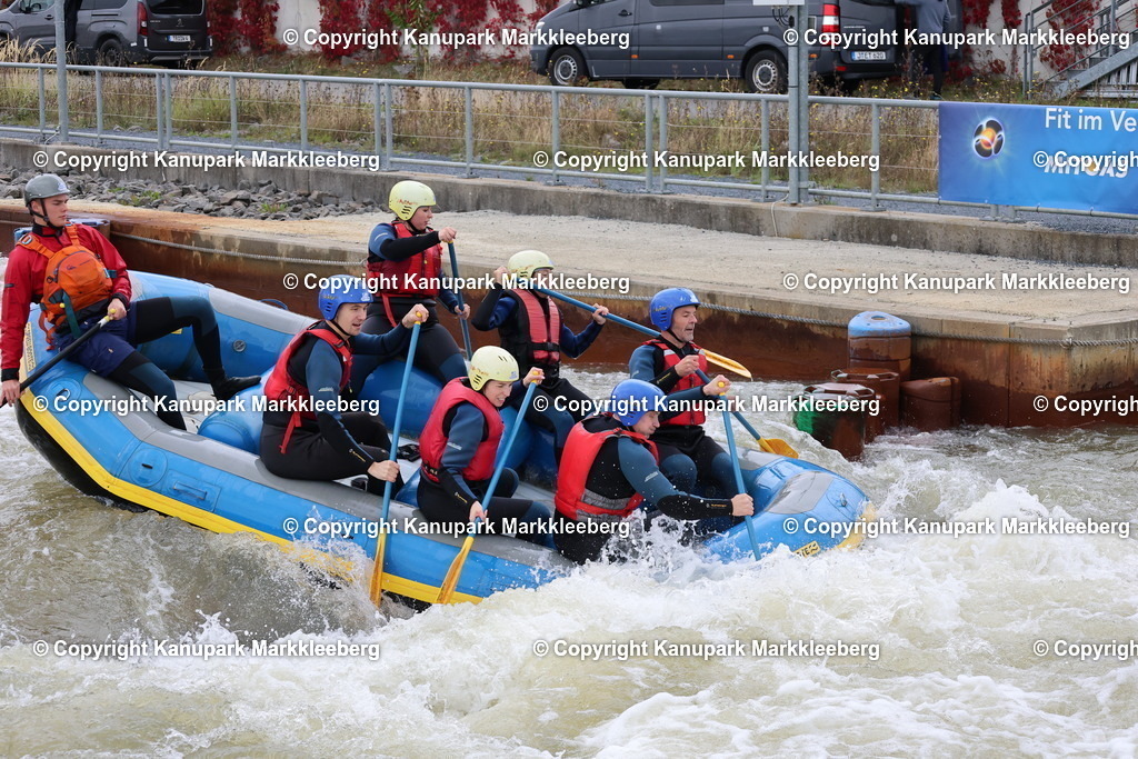 IMG_1016 | fotodienst-kanupark - Realisiert mit Pictrs.com