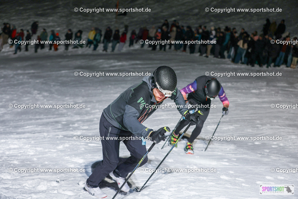 007A8799 | Rund um das Thema Sport-Event-Fotografie & individuelle Teilnehmerfotos. Jeder Teilnehmer wird fotografiert.