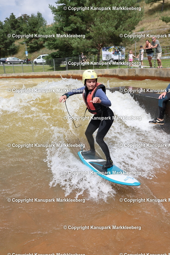 27.07.2025 14 Uhr0070 | fotodienst-kanupark - Realisiert mit Pictrs.com