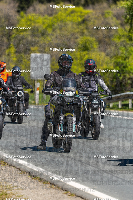 MSFotoServiceXXX346 | MSFotoService - Realisiert mit Pictrs.com