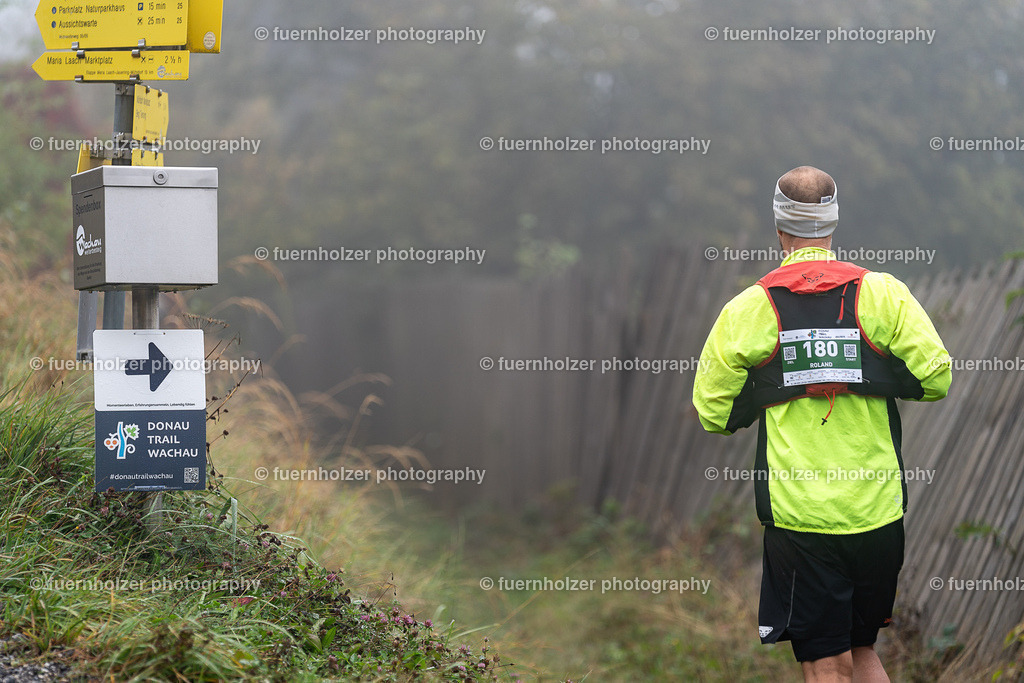 _fuernholzer_241005-C4-141 | © Christian Fuernholzer | fuernholzer photography