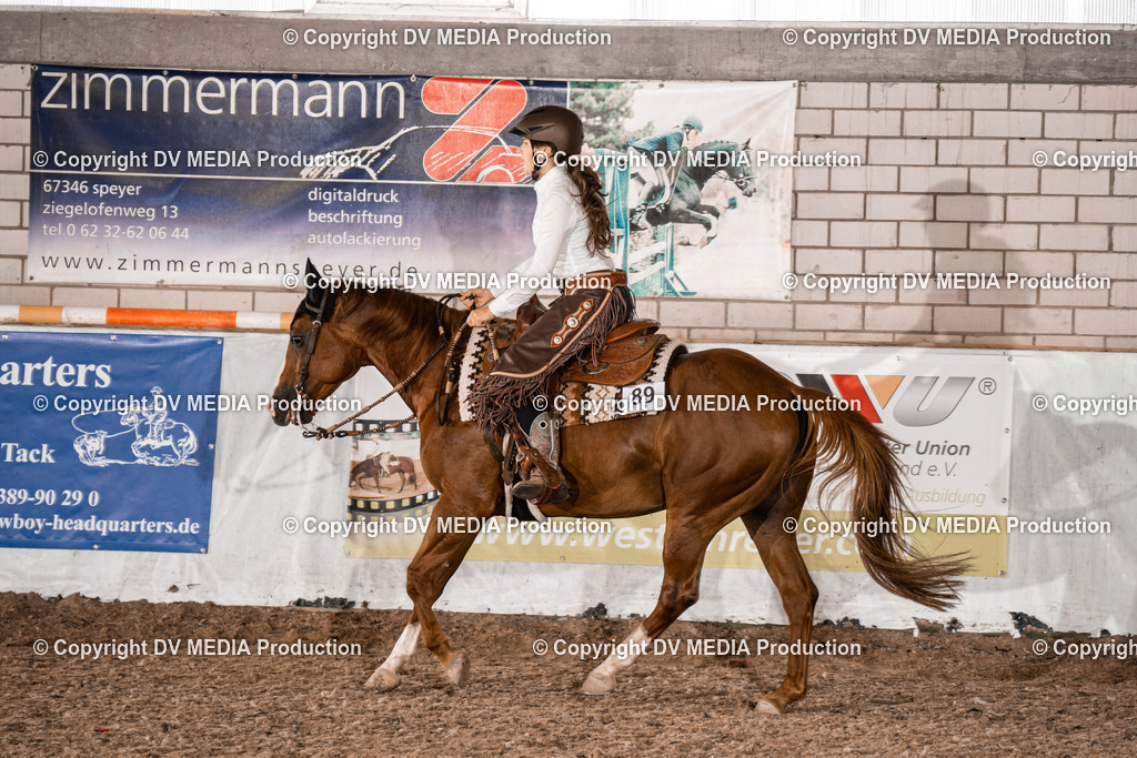 ZH200473 | dv-media-shop - Realisiert mit Pictrs.com