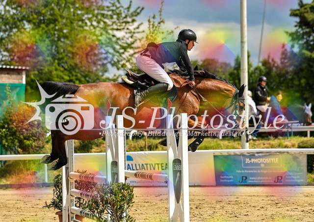 20260513_Prfg_Nr_16-173 | JS-Photostyle - Sport-/Portrait- & Eventfotografie