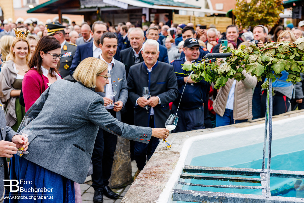 0053_B5_16914 | Foto Buchgraber