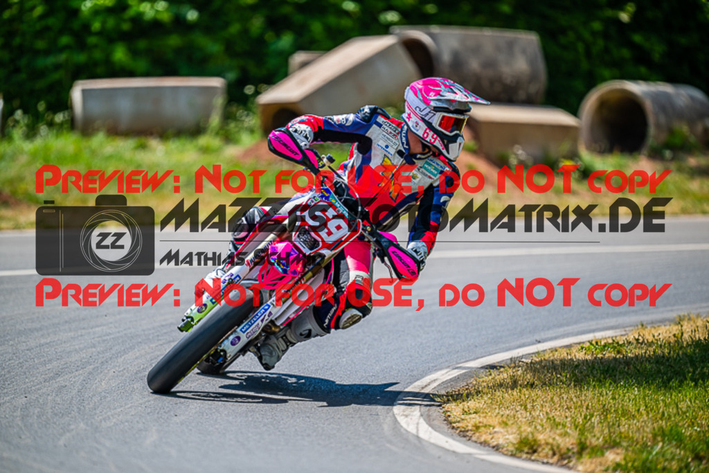 MaZZes_FotoMatrix_230610_7094 | S4