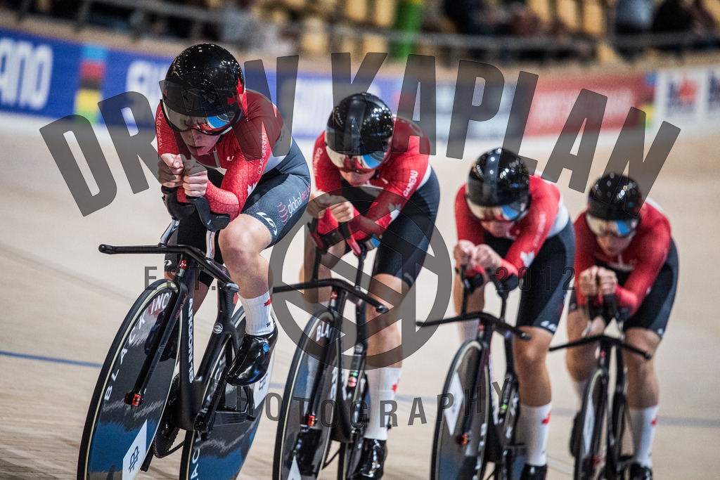 DKP-6131 | Drew Kaplan Photography