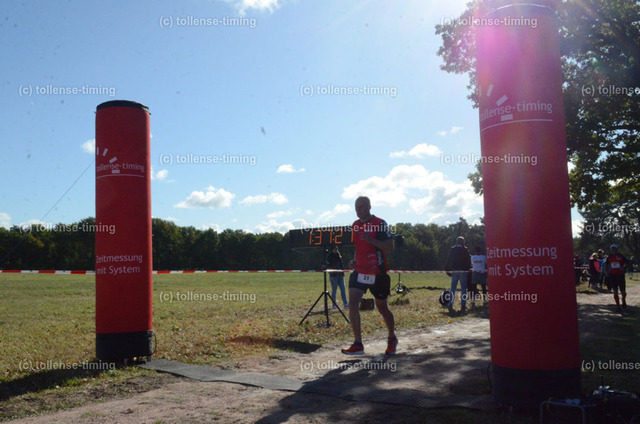TTT_8640 | Foto | tollense-timing - Realisiert mit Pictrs.com