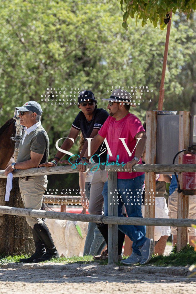 IMG_0455 | s-jay-photography - Realisiert mit Pictrs.com