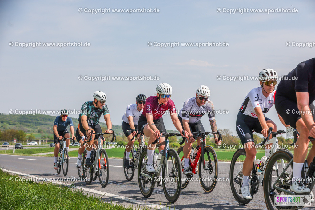 007A1228 | Neusiedlersee Radmarathon #neusiedlerseeradmarathon #neusiedlersee #nrm26 #yourpictrs #sportshot_your_pictrs