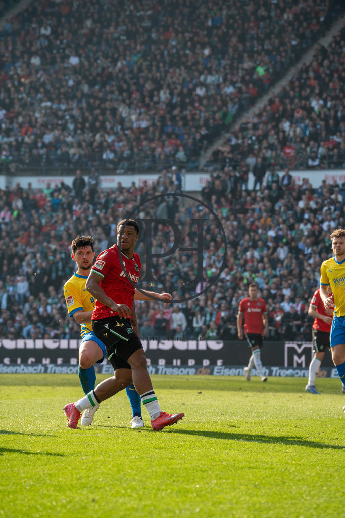 H96_BTSV-07 | Philipp-Heist - Realisiert mit Pictrs.com