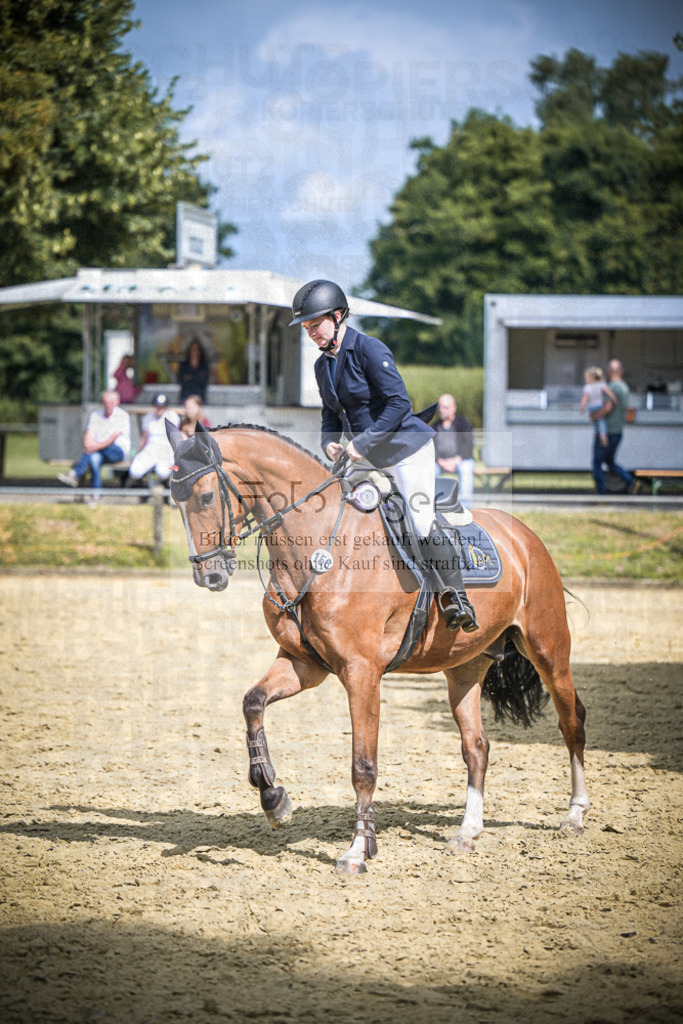 DOS_5353 | Entdecke hochwertige Reitturnierfotos von Foto Oger. Professionell, emotional und authentisch – jetzt Lieblingsmomente im Shop bestellen.Deutschlandweite Turnierfotografie. - Realisiert mit Pictrs.com