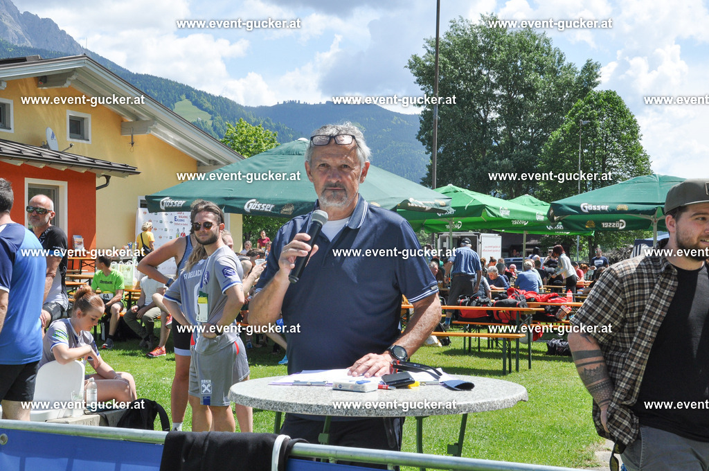 DSC_2901 | Sportfoto event-gucker Herbert Scherer