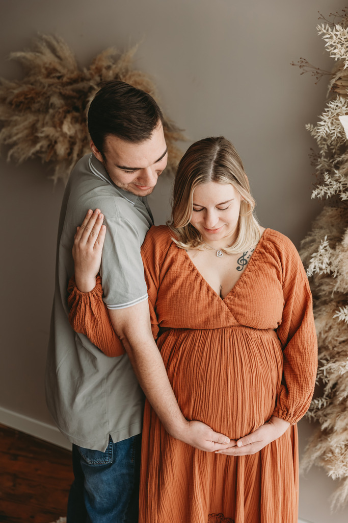 995A8145 | tabea_theisen_photography