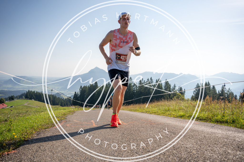 THA06425 | Hier findet ihr Bildergalerien & Fotos von Sportveranstaltungen & Events im Allgäu und Umgebung. 