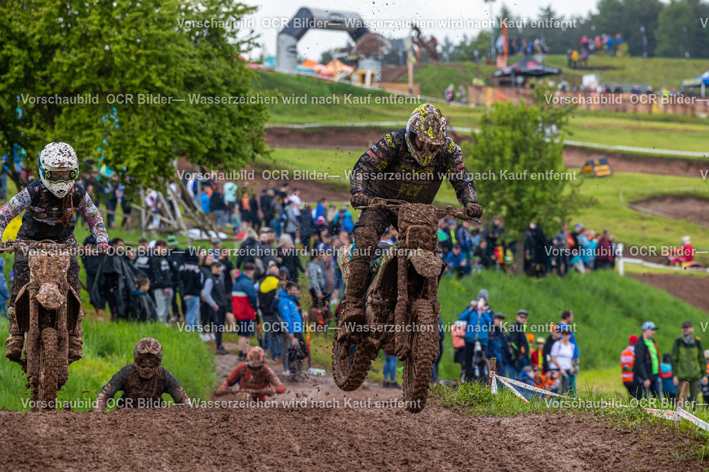 GCC Waldorf So R6-1151 | OCR Bilder Fotograf Eisenach Michael Schröder
