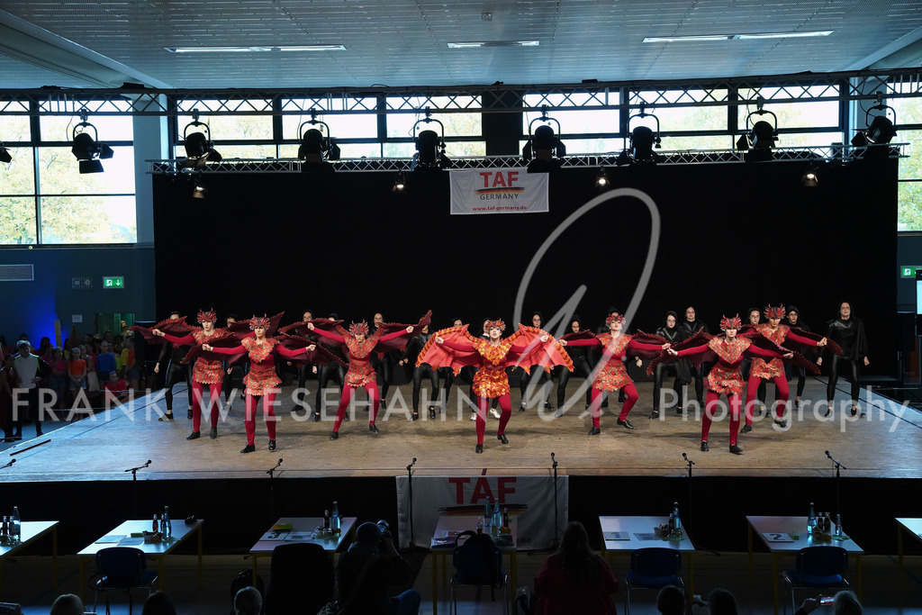 steppdm22_3212 | FRANK WIESEHAHN MEDIA - Realisiert mit Pictrs.com