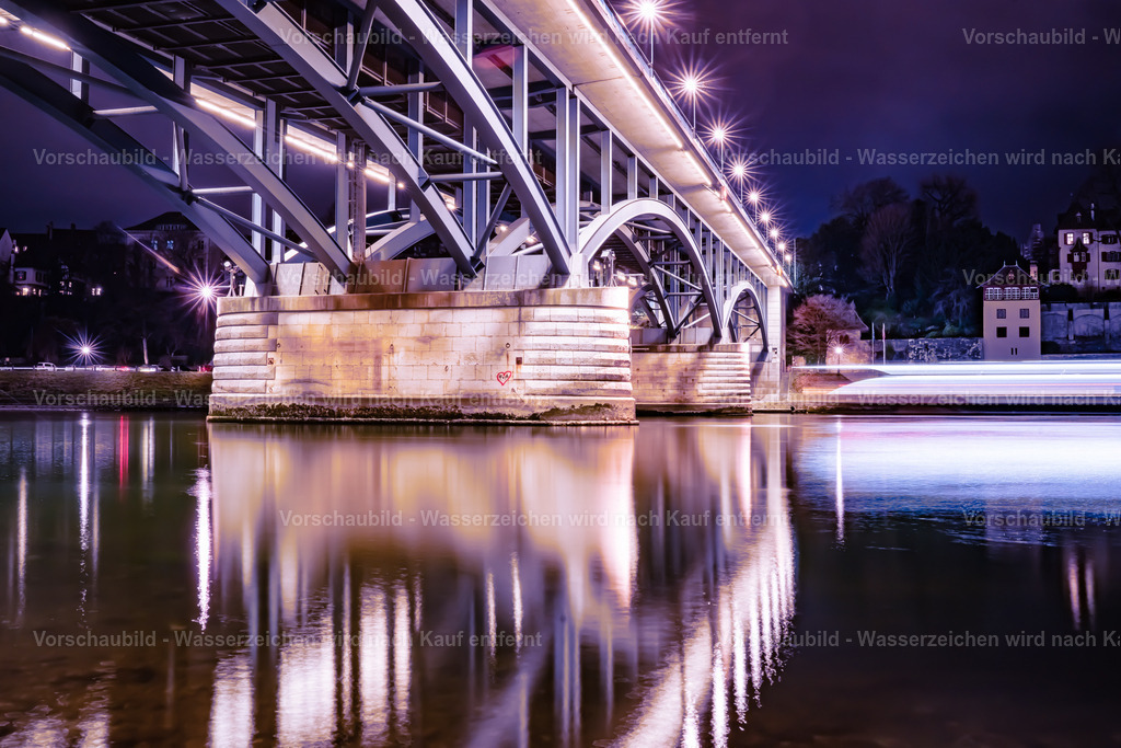 DSC07633-3 | marcuslinek