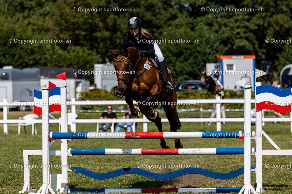 240831-VW-IS6A3838 | Sportfoto SH - Realisiert mit Pictrs.com