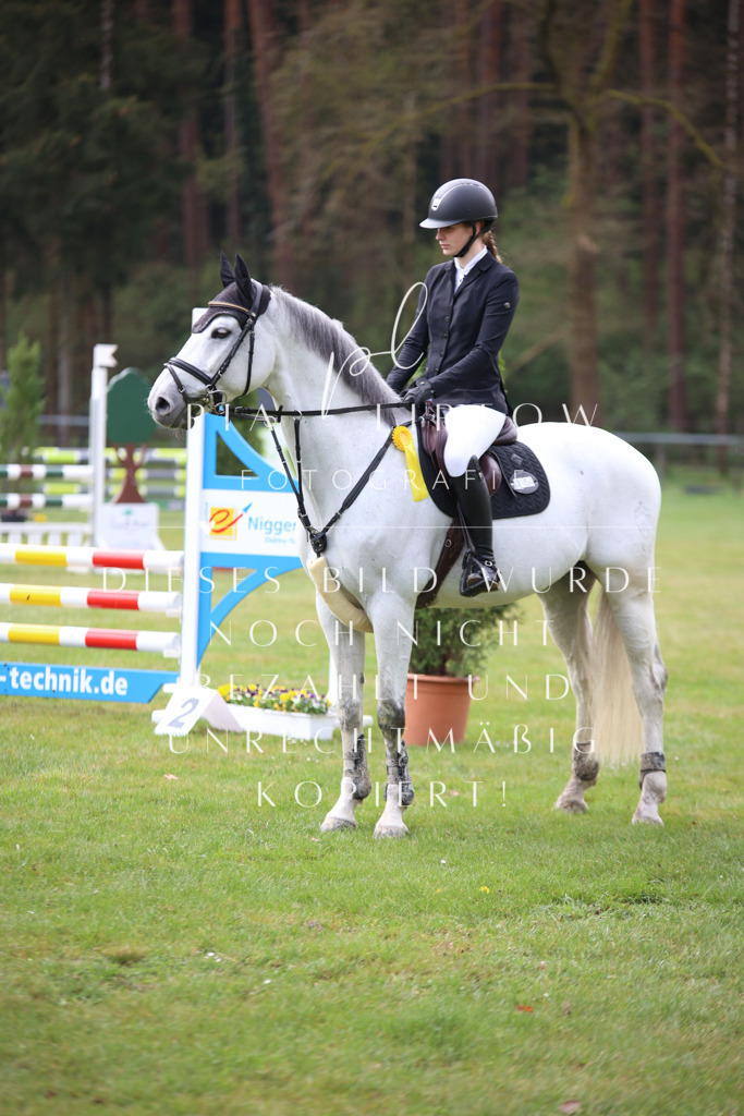 IMGT3359 | pl-fotografie