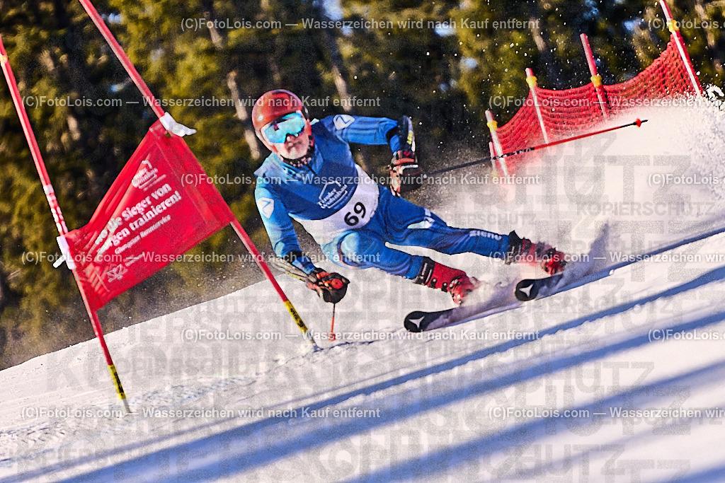 _ALP3116_FIS-Masters-GS-II_Glungezer_Hartstein Klaus | FIS-MASTERS-WorldCup am Glungezer, GiantSlalom-II, So 18. Jänner 2026.