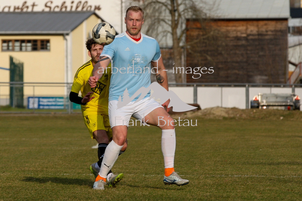 993T5313 | Medien- Sport- Entertainmentfotos