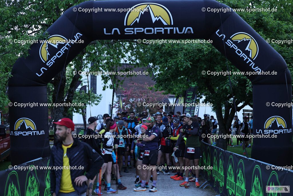 685A0441 | Chiemgau Trail Run                                            @chiemgau_trail_run @Sportshotphotography                                    Photo Credit : www.sportshot.de