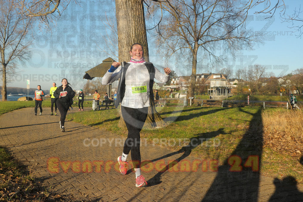 241201_1045_EX2_8698 | Eventfotografie 24Sport- und Eventfotografie