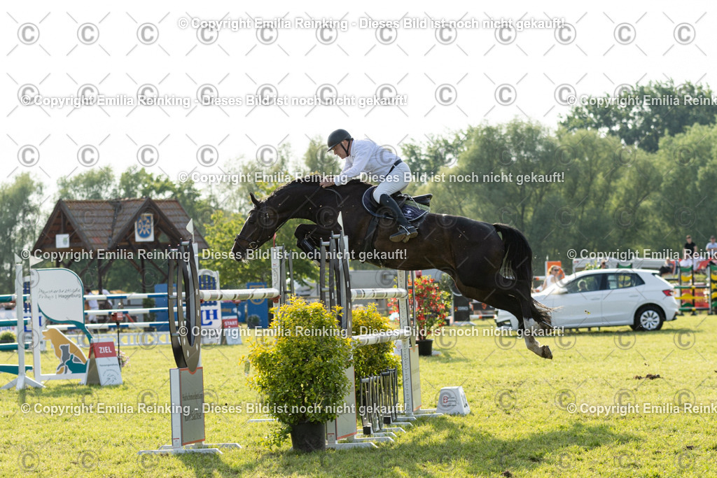 CL5A0900 | Emilia Reinking Fotografie - Realisiert mit Pictrs.com