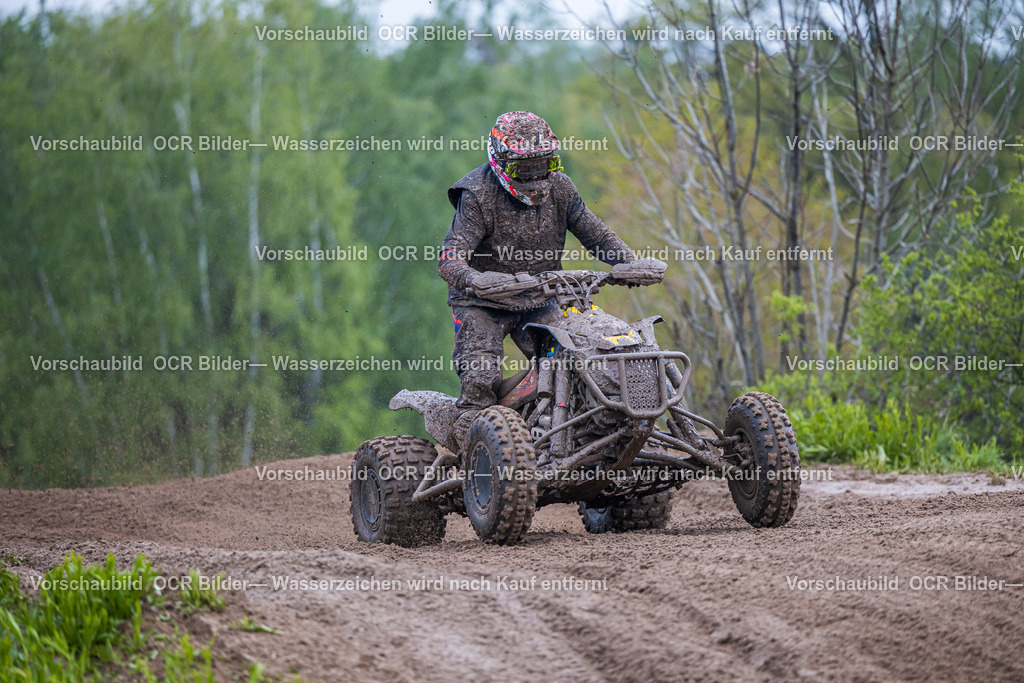 GCC Triptis 2024 Sonntag R6-3621 | OCR Bilder Fotograf Eisenach Michael Schröder