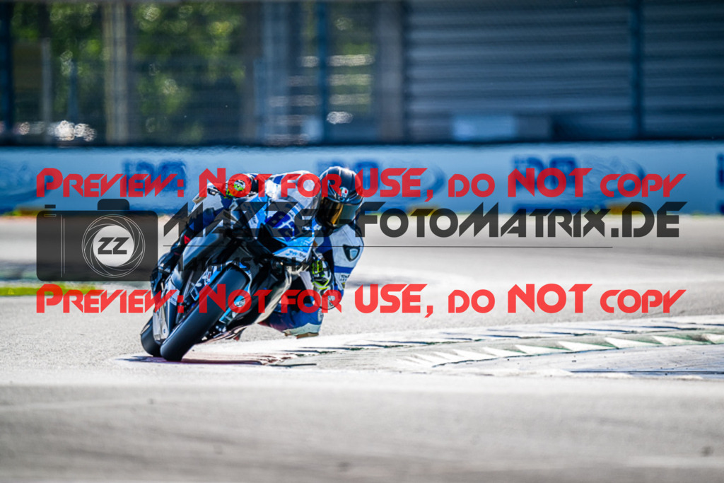 MaZZes_Fotomatrix_20230820_6007705_8461 | SSP600