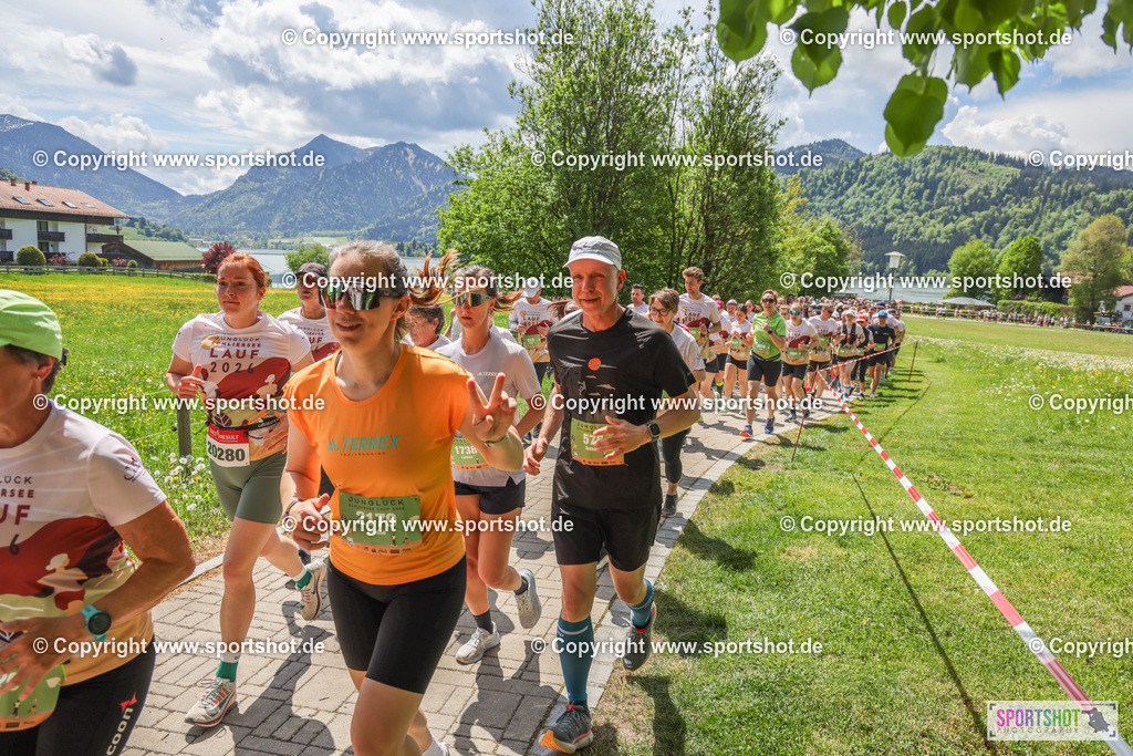 007A4078 | Schliersee Lauf 2026 #flowmotion #schlierseelauf #junglückschlierseelauf #schliersee #halbmarathon @junglueck #sportshot_your_pictrs #yourpictrs #canondeutschland #canonsportphotography